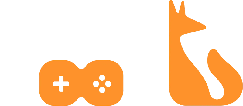 Echo3000 logo